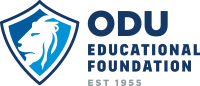 odu foundation logo