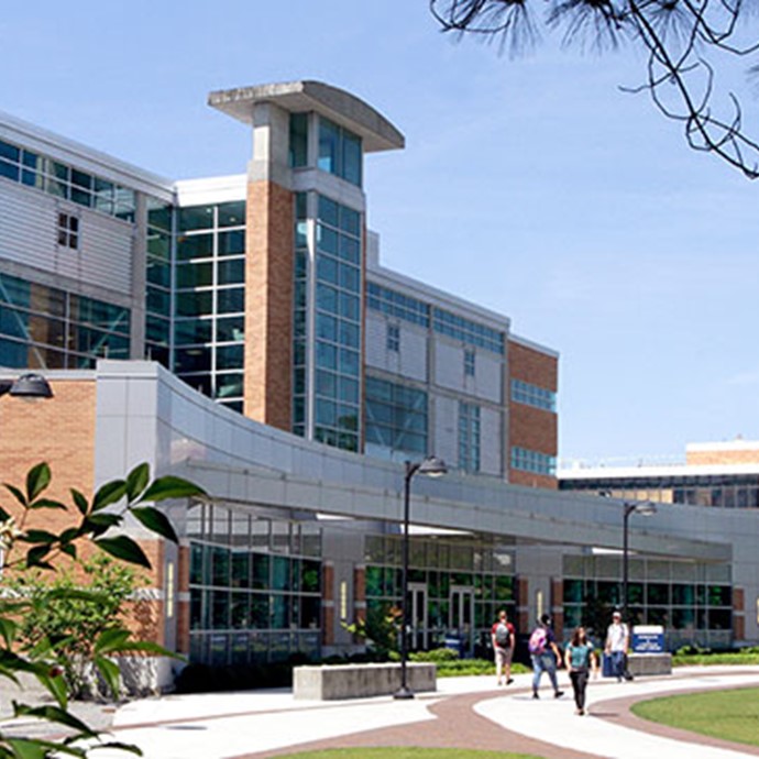 Naming_Opportunities