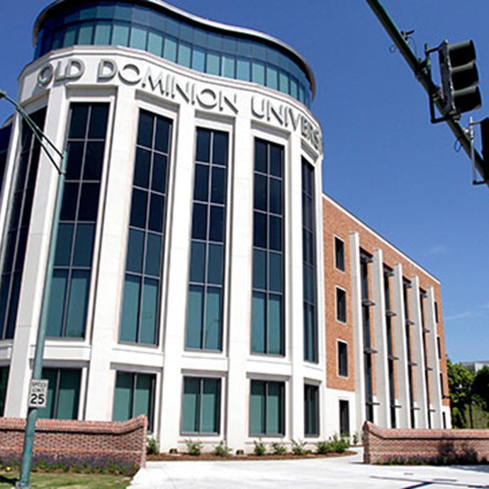 Real_Estate_Foundation