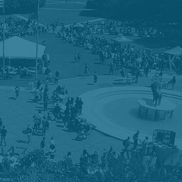 annual-support-area-of-impact