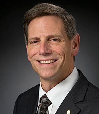 Chris Miner
