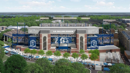 Football_Stadium