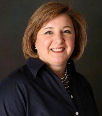 2019 jennifer keenan