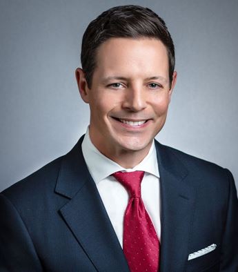 kris knepper