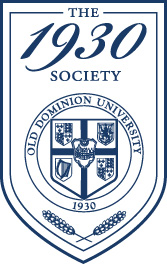 1930 socity
