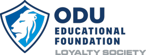 ODU-EF-Loyalty-Logo