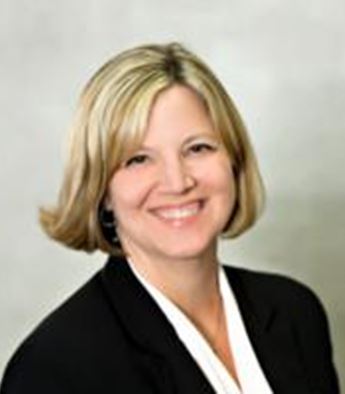 Polly Foote