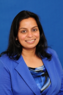 Manisha Sharma, Major Gifts Officer -College of Health Sciences - Old Dominion University - 4417 Monarch Way, 4th Floor - Norfolk, VA 23529 757-683-4313 (Office) - m1sharma@odu.edu