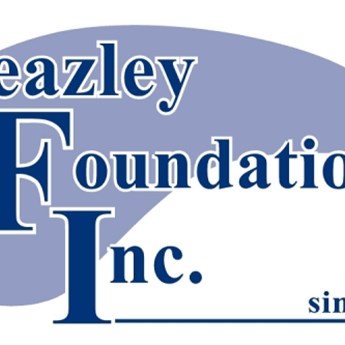 beazley foundation