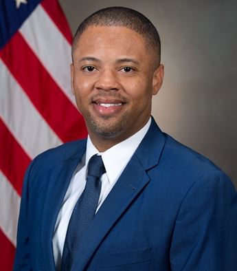 andre wells