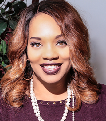 dr angela reddix